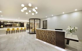 Swiss-Belhotel Napier